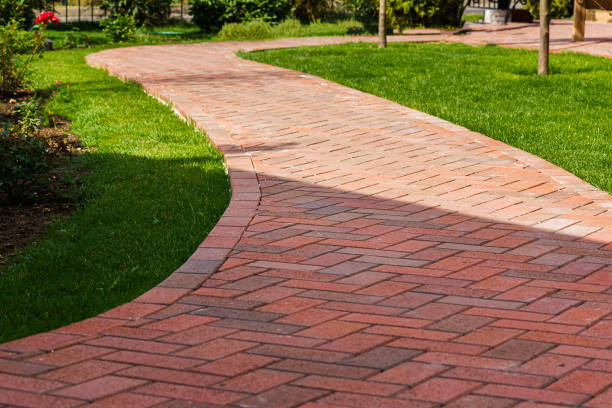 Best Driveway Pavers Near Me  in Amity, OR